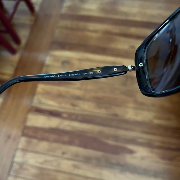Prada Sunglasses - Picture 9 of 14